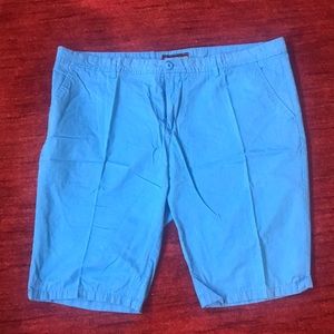 Men’s Casual Shorts